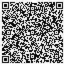 QR code with Tidwell Brent DC contacts
