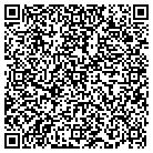 QR code with Lowery Free Will Baptist Chr contacts