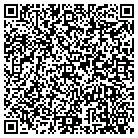 QR code with First Command Fncl Planning contacts