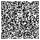 QR code with Lynlee Mae Chapel contacts