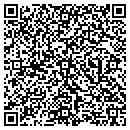 QR code with Pro Star Nutrition Inc contacts