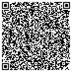 QR code with Tidwell Chiropractic Laser Centers contacts