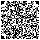 QR code with Sk Hynix Memory Solutions Inc contacts