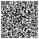 QR code with First Source Funding Inc contacts
