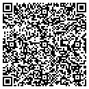 QR code with eMac Tutoring contacts