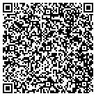 QR code with Engineered Systems Inc contacts