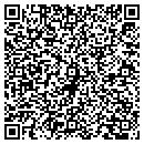 QR code with Pathways contacts
