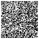 QR code with Primesource Healthcare contacts