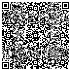 QR code with Eye Level Learning Center contacts