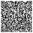 QR code with Mandis Ministries contacts