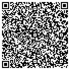 QR code with Franklin Street Advisors Inc contacts