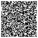 QR code with Frame-It-Yourself contacts
