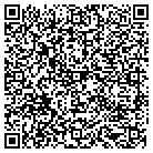 QR code with Find A Way Learning Center LLC contacts