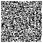 QR code with Regents Of The University Of Michigan contacts