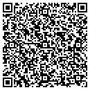 QR code with Shaklee Distributor contacts