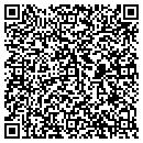 QR code with T M Patterson Dc contacts