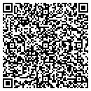 QR code with Smb Exchange contacts