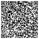 QR code with Fort Wayne Tutoring Center contacts