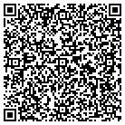 QR code with Fort Wayne Tutoring Center contacts
