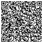 QR code with Sarah Adult Day Service contacts