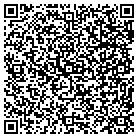 QR code with Wasilla Infusion Therapy contacts