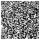 QR code with Birmingham Bone & Joint contacts
