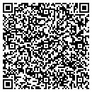 QR code with Sobi Systems contacts