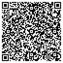 QR code with Suzanne D Copp Ms contacts