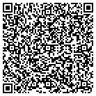 QR code with Time Honored Formulas contacts