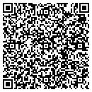 QR code with Grams Tutoring contacts