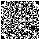 QR code with Grams Tutoring Center contacts
