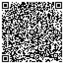 QR code with Softech Usa Inc contacts