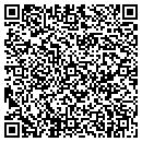 QR code with Tucker Chiropractic Health Cnt contacts