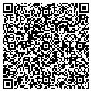 QR code with Softsense contacts