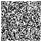 QR code with Allegra Print & Imaging contacts
