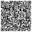 QR code with Senior Citizens Referral contacts