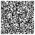 QR code with Wellspring Center For Natural contacts