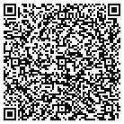 QR code with Head Of Class Educational Services contacts