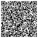 QR code with Thomas A Shaffer contacts