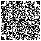 QR code with Johnson's Key & Lock Service contacts