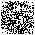 QR code with Huntington Learning Center contacts