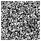 QR code with Huntington Learning Center contacts