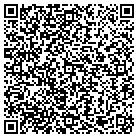 QR code with Baldwin Wallace College contacts
