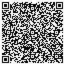 QR code with Hunt's Learning Center contacts