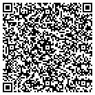 QR code with Southcoast Internet Servi contacts