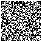 QR code with Vencill-Gillia Debra DC contacts
