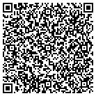 QR code with Senior Retired Voluntr Program contacts