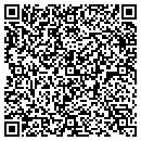 QR code with Gibson Investments Of Gre contacts