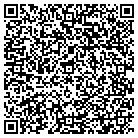 QR code with Baldwin-Wallace University contacts