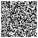 QR code with Fiala Handweaving contacts
